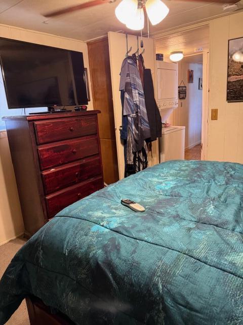 820 Chinowth Street, 73