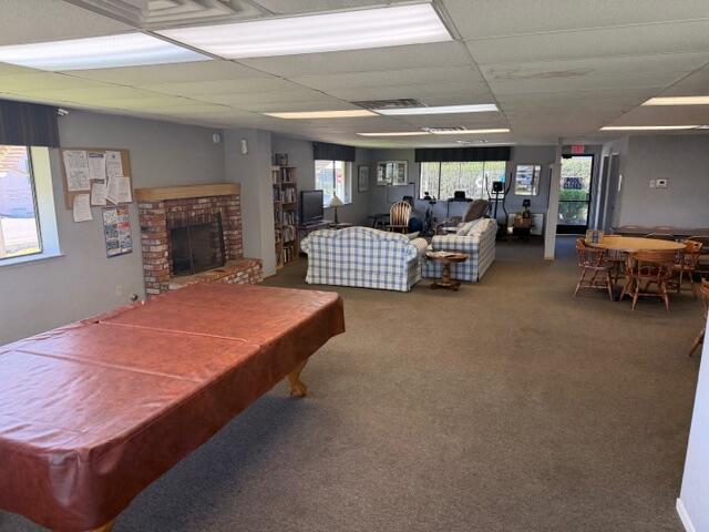 820 Chinowth Street, 73