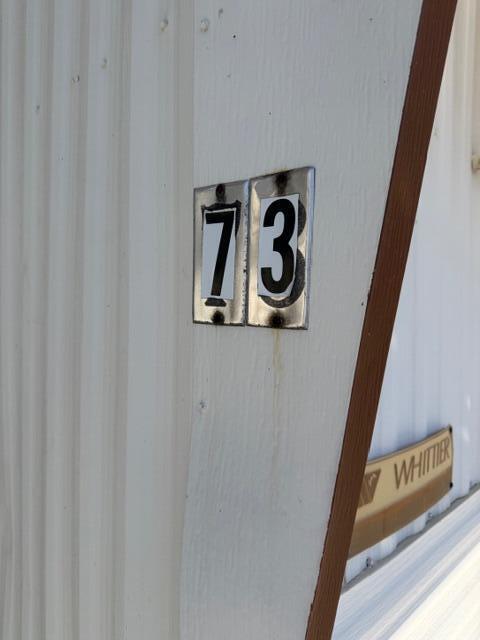 820 Chinowth Street, 73