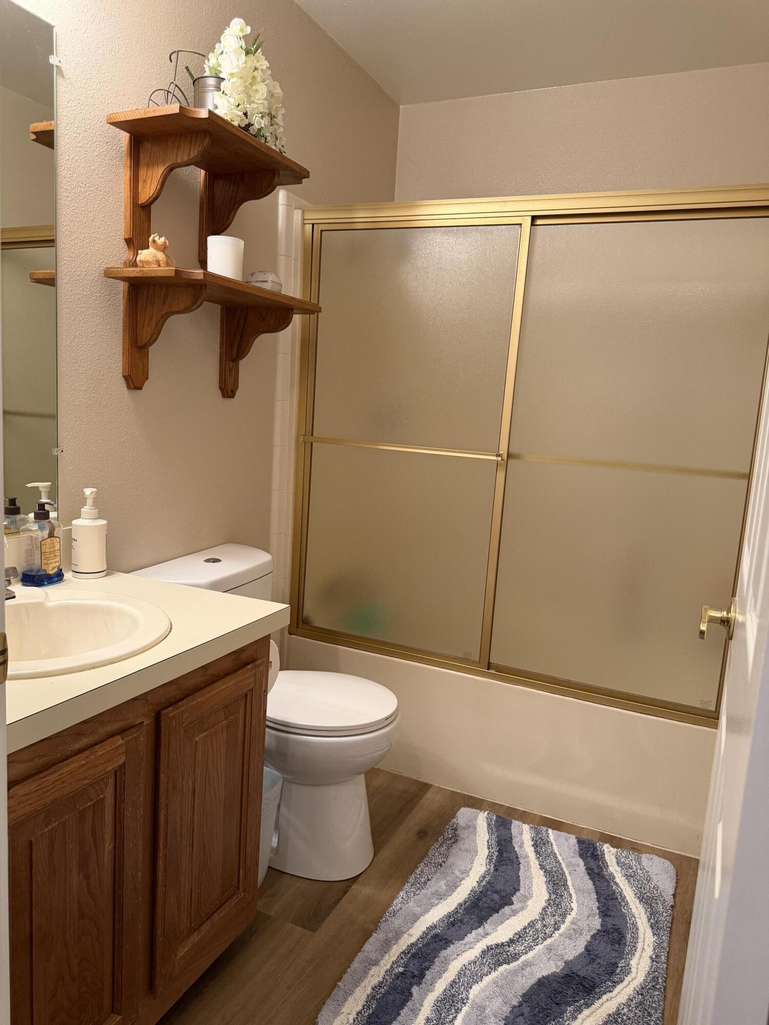 3103 S Avocado Street, 54