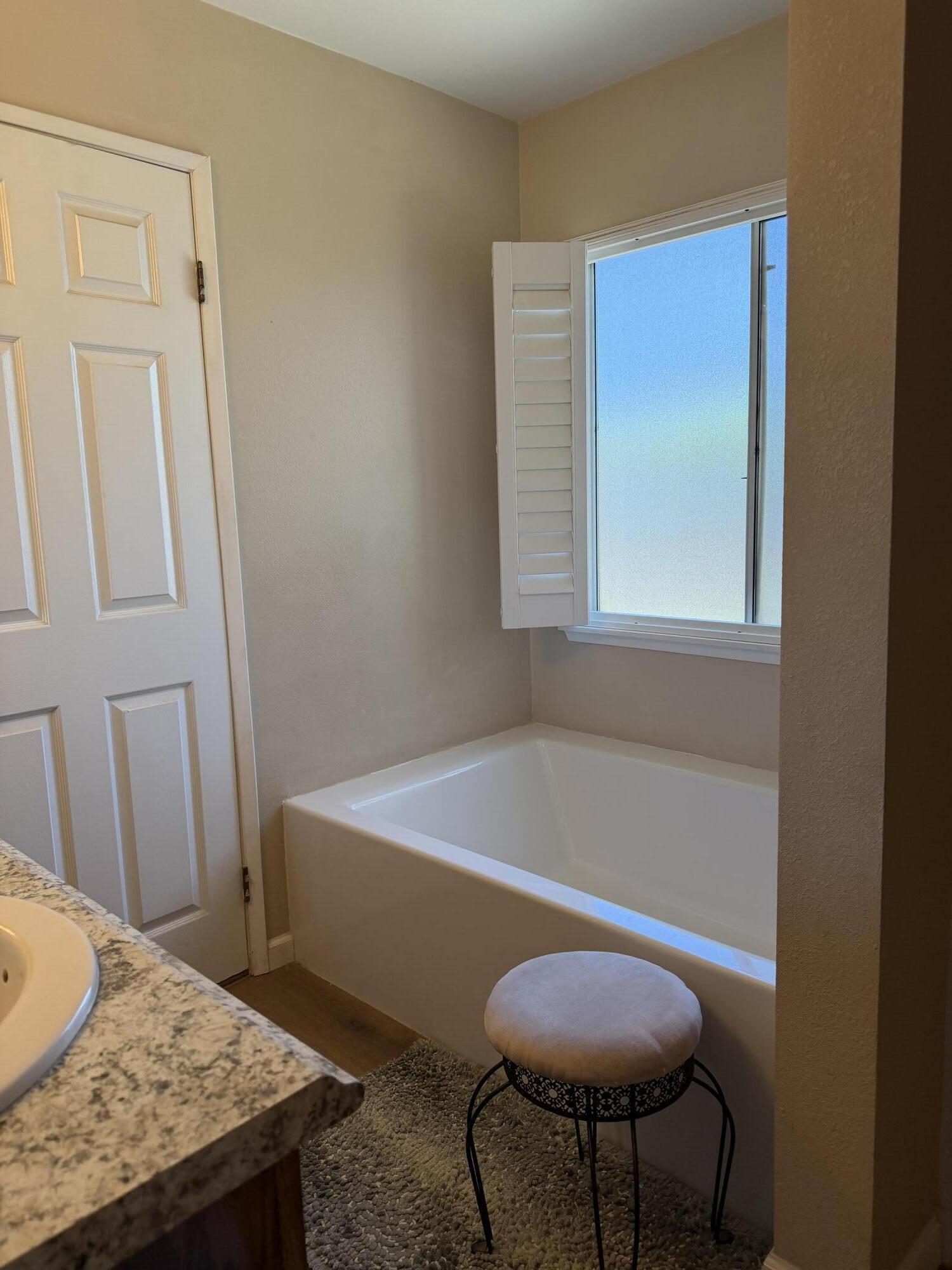 3103 S Avocado Street, 54