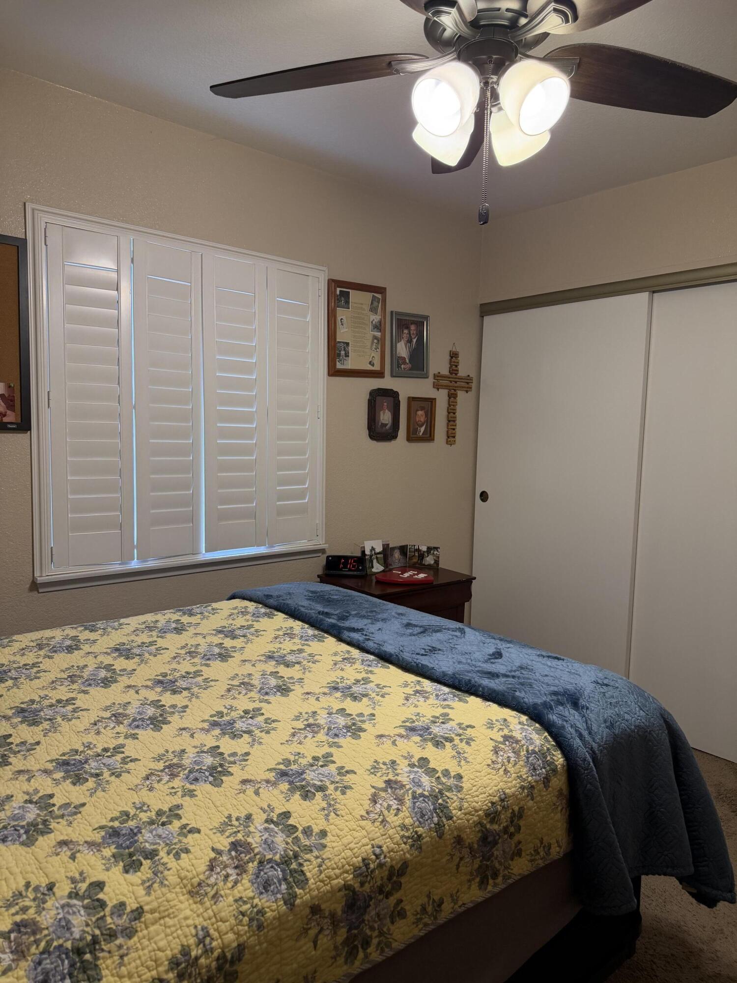 3103 S Avocado Street, 54