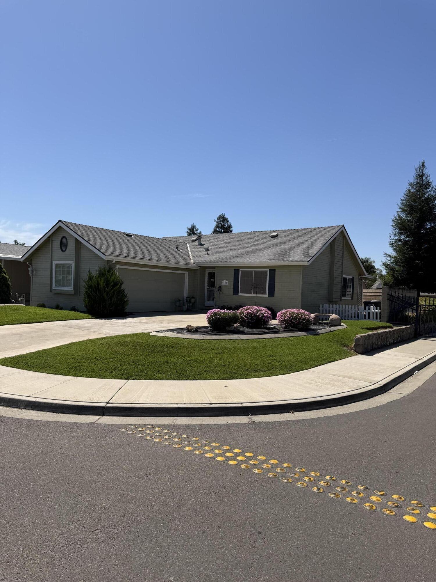 3103 S Avocado Street, 54