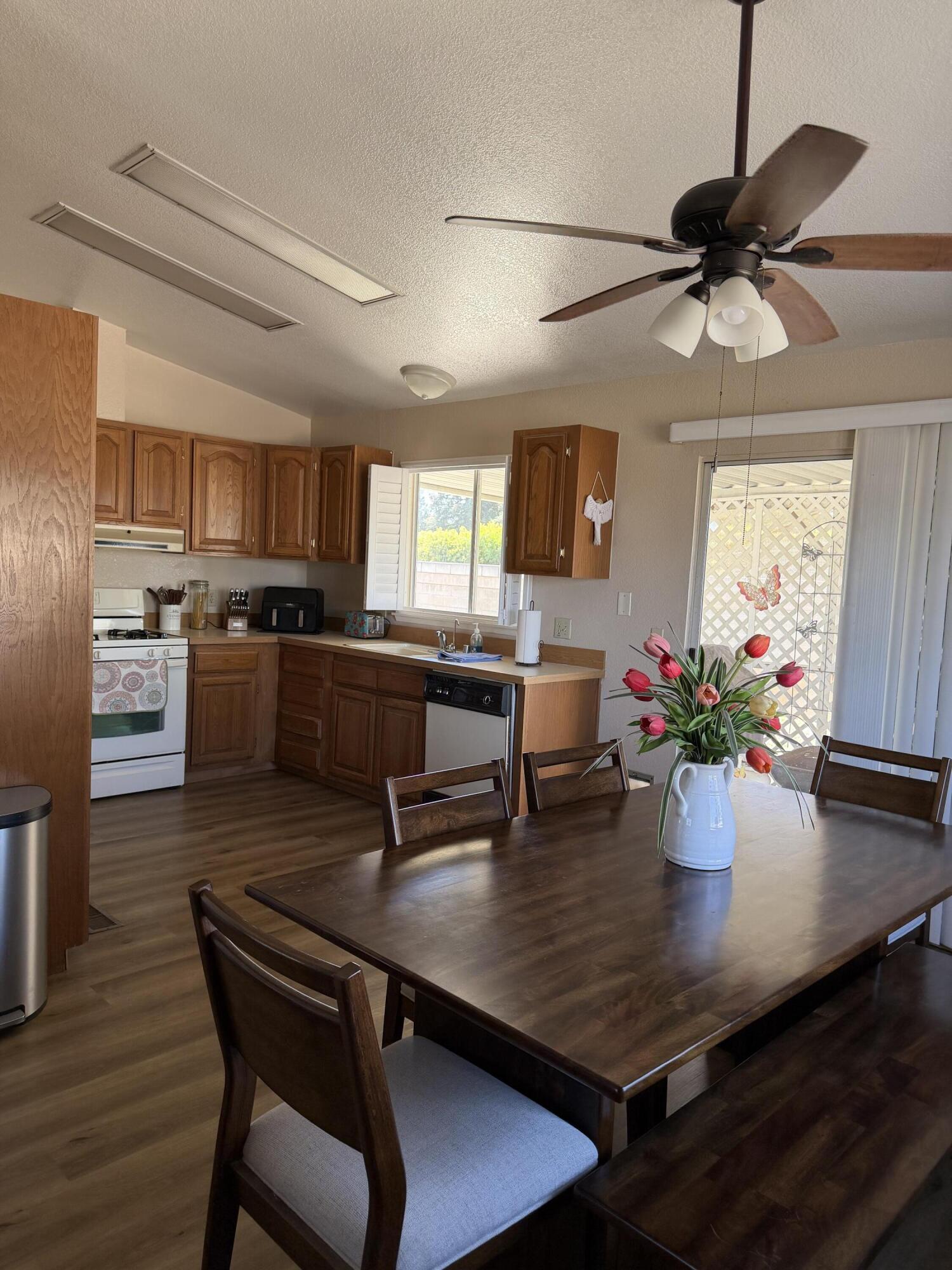 3103 S Avocado Street, 54