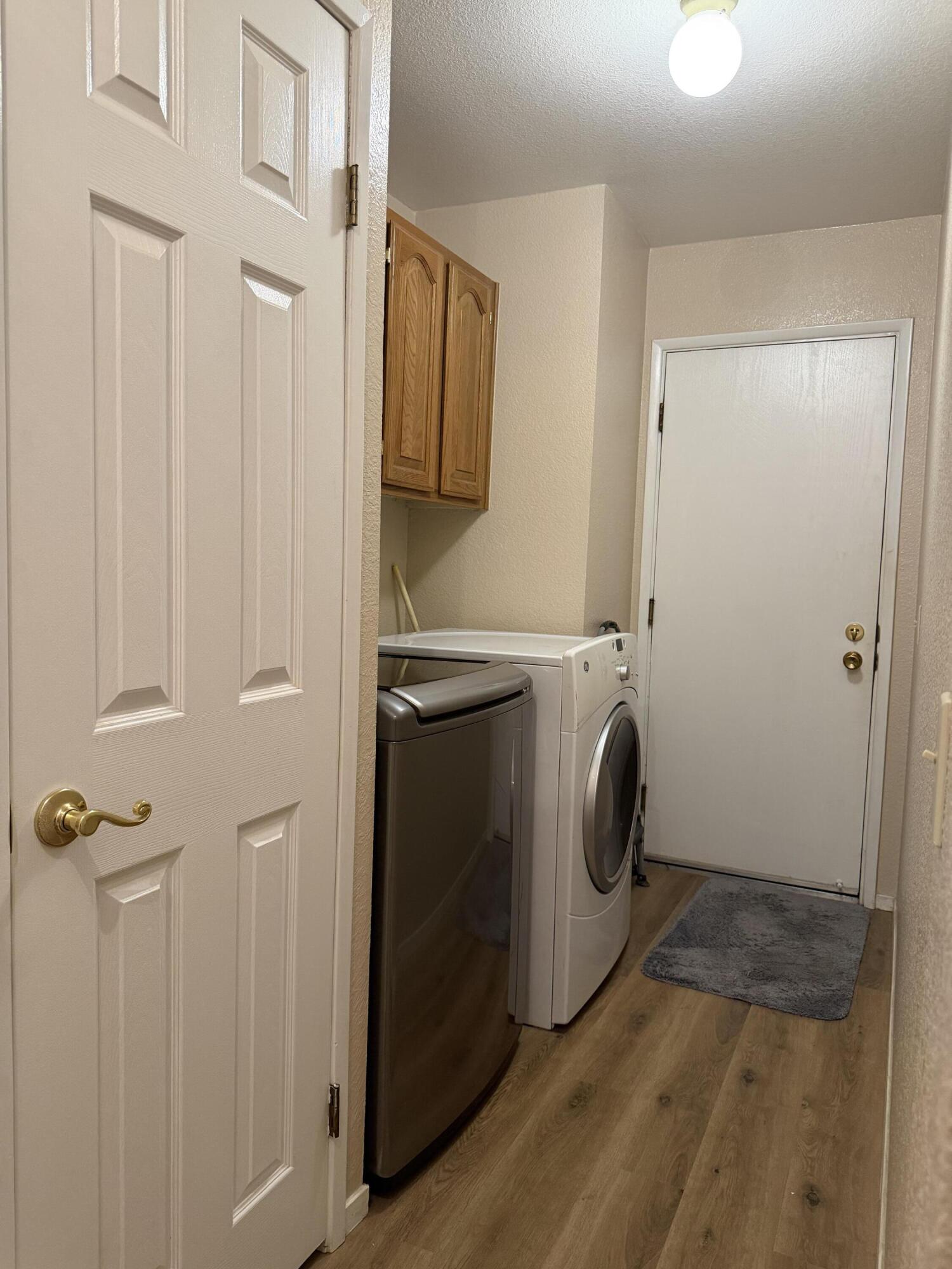 3103 S Avocado Street, 54