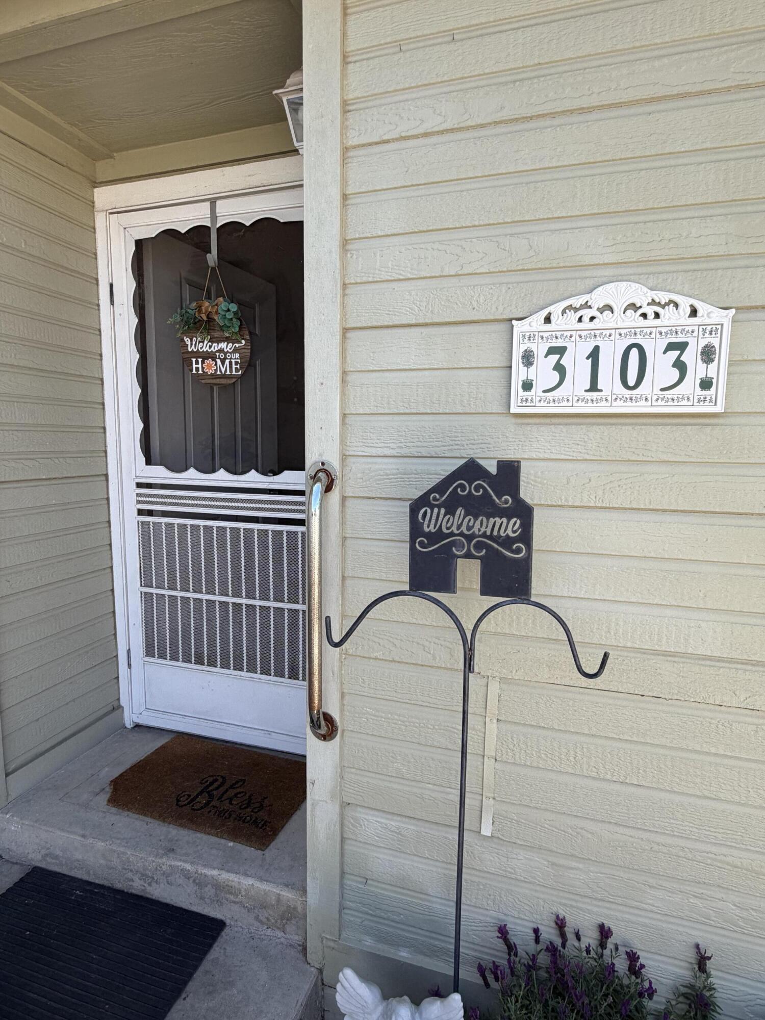 3103 S Avocado Street, 54