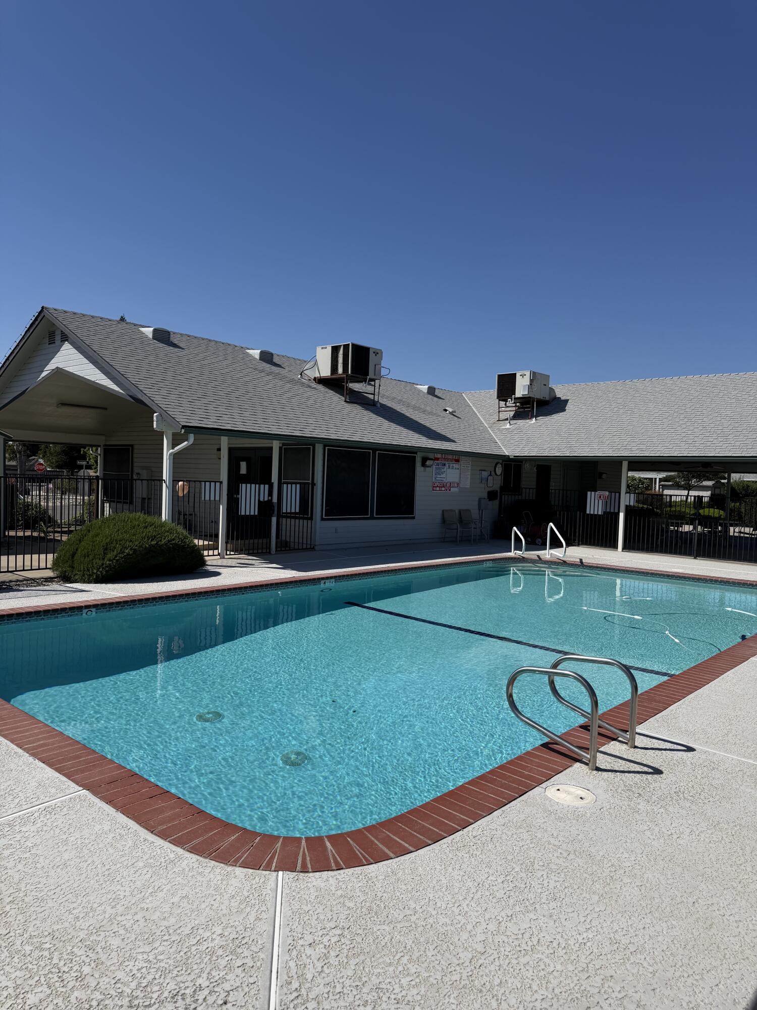 3103 S Avocado Street, 54