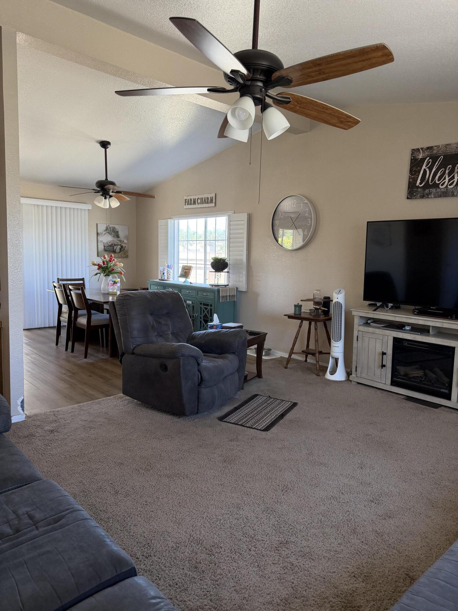 3103 S Avocado Street, 54
