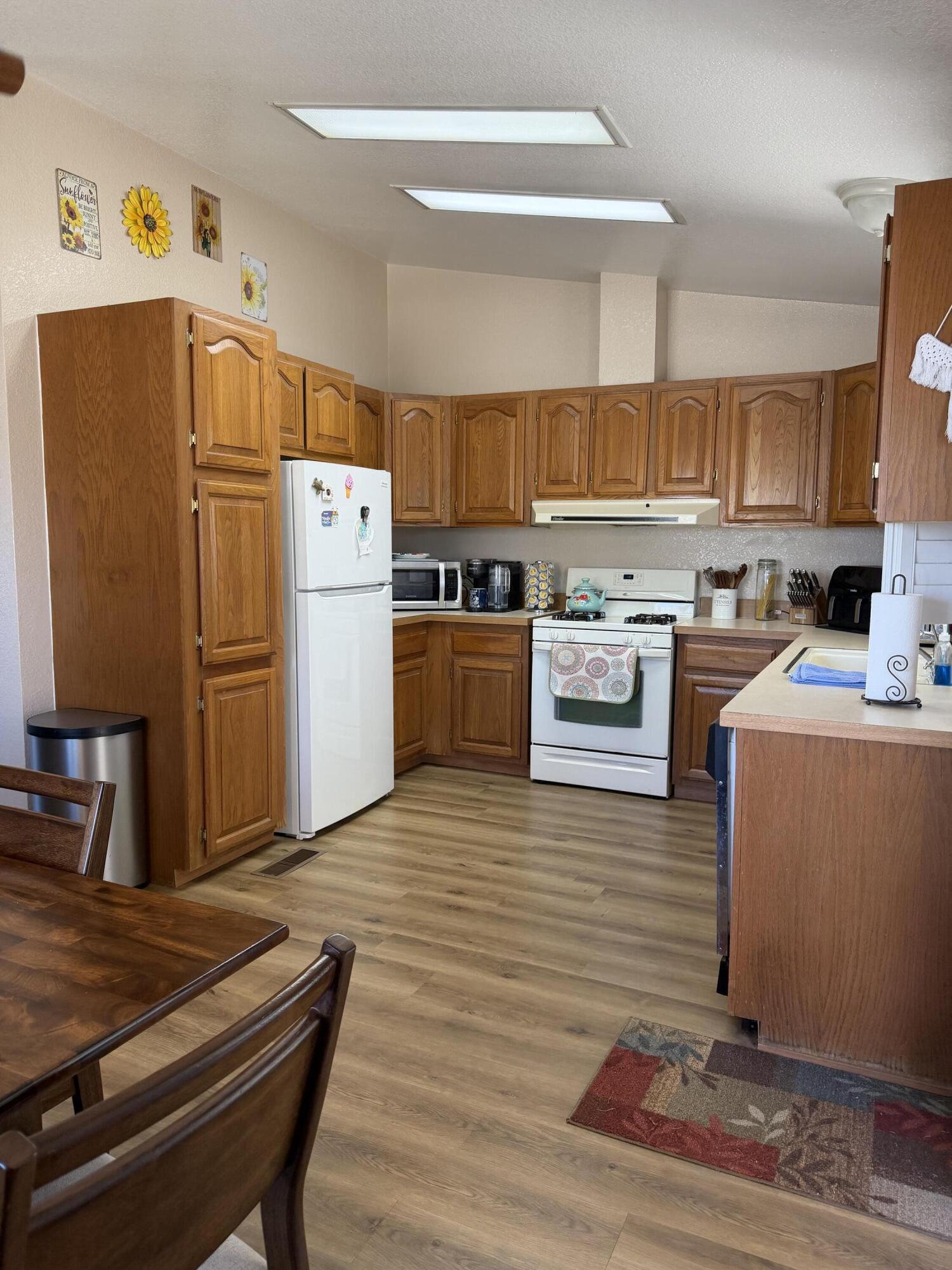 3103 S Avocado Street, 54