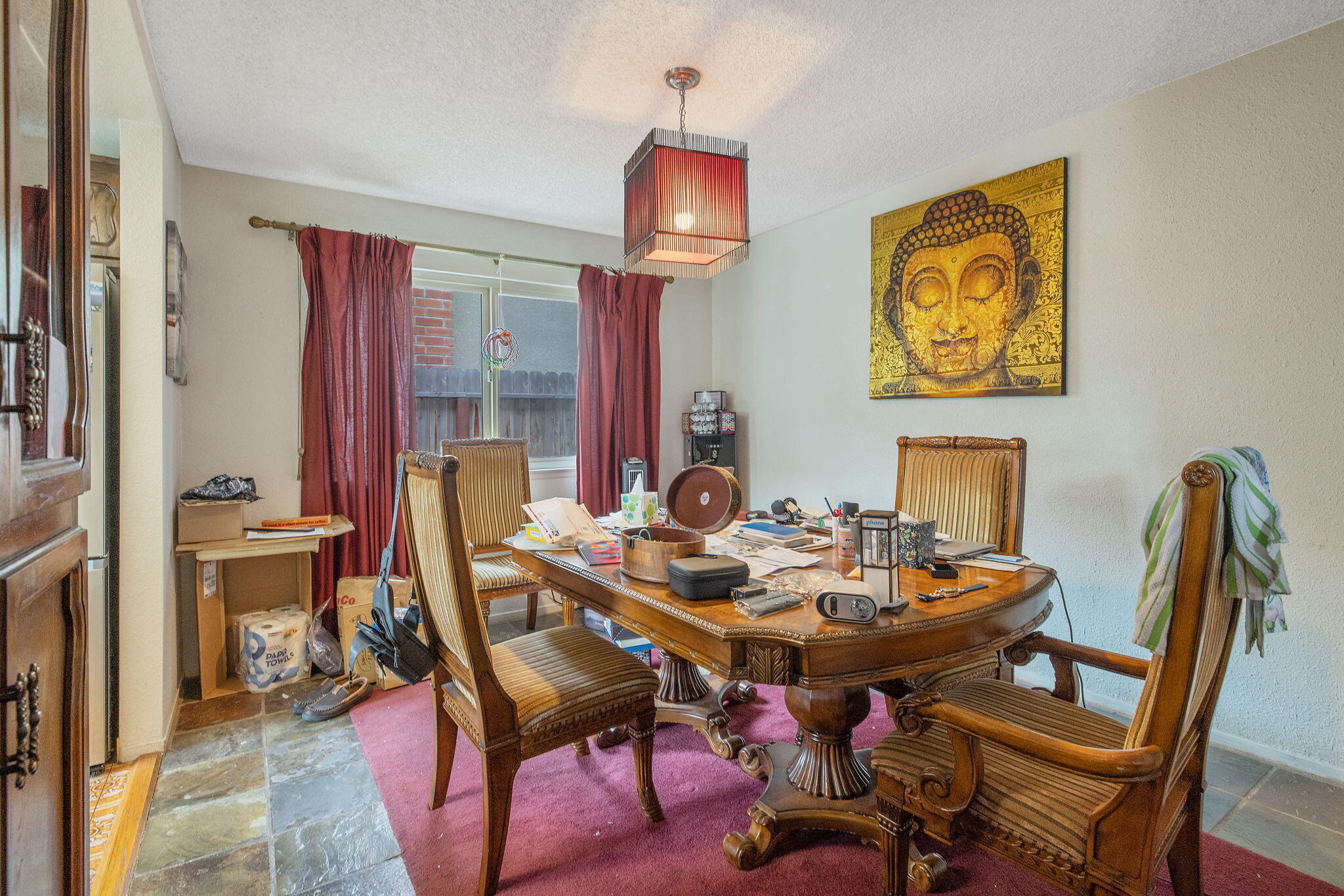 2636 S Conyer