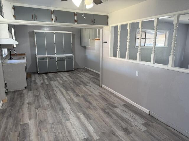 1011 Dairy Avenue