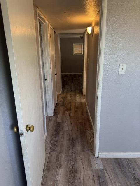 1011 Dairy Avenue