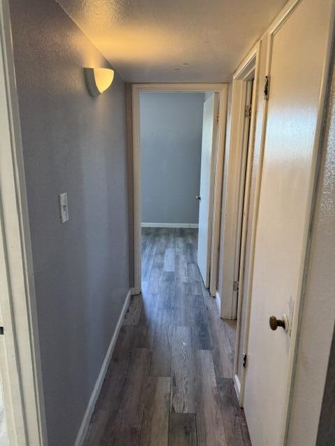 1011 Dairy Avenue