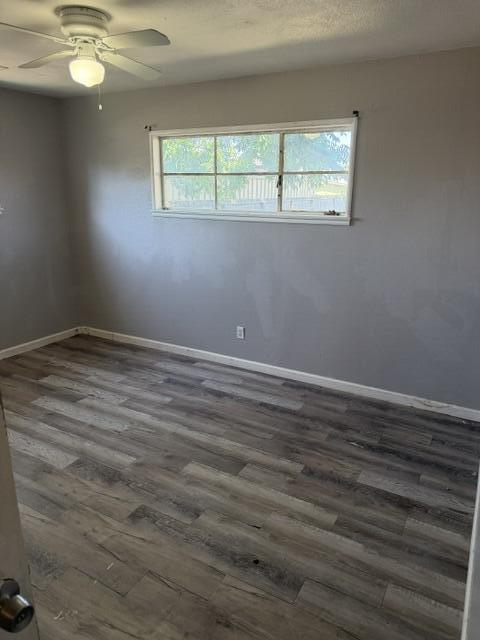 1011 Dairy Avenue