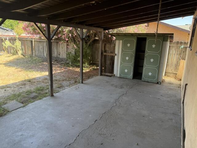 1011 Dairy Avenue