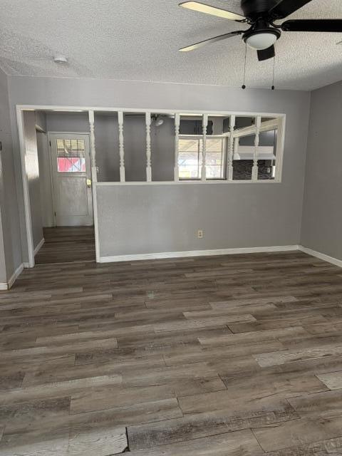 1011 Dairy Avenue
