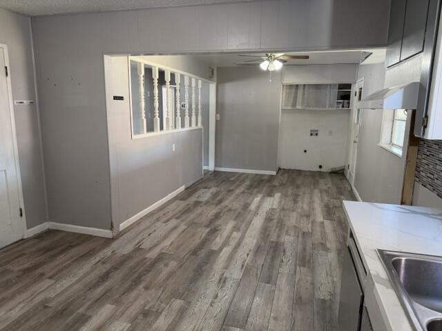 1011 Dairy Avenue