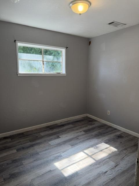 1011 Dairy Avenue