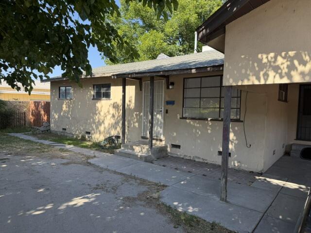 1011 Dairy Avenue