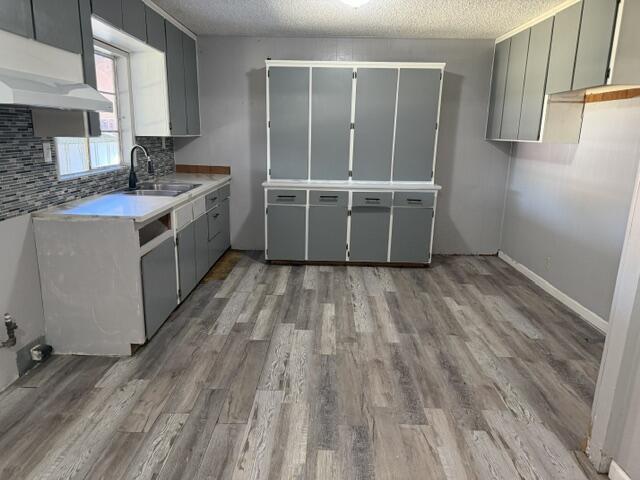 1011 Dairy Avenue