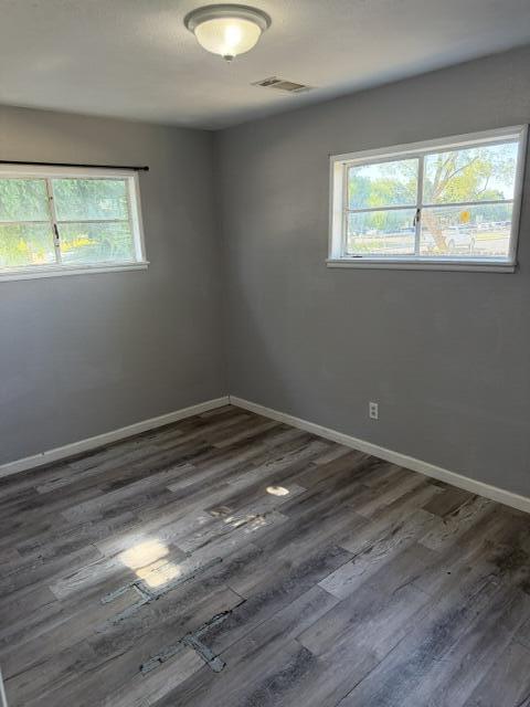 1011 Dairy Avenue