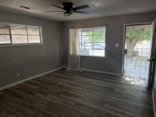 1011 Dairy Avenue