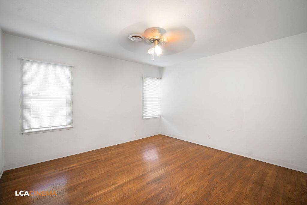 1500 W College Avenue