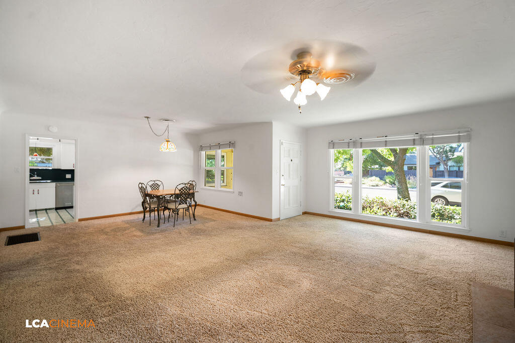 1500 W College Avenue