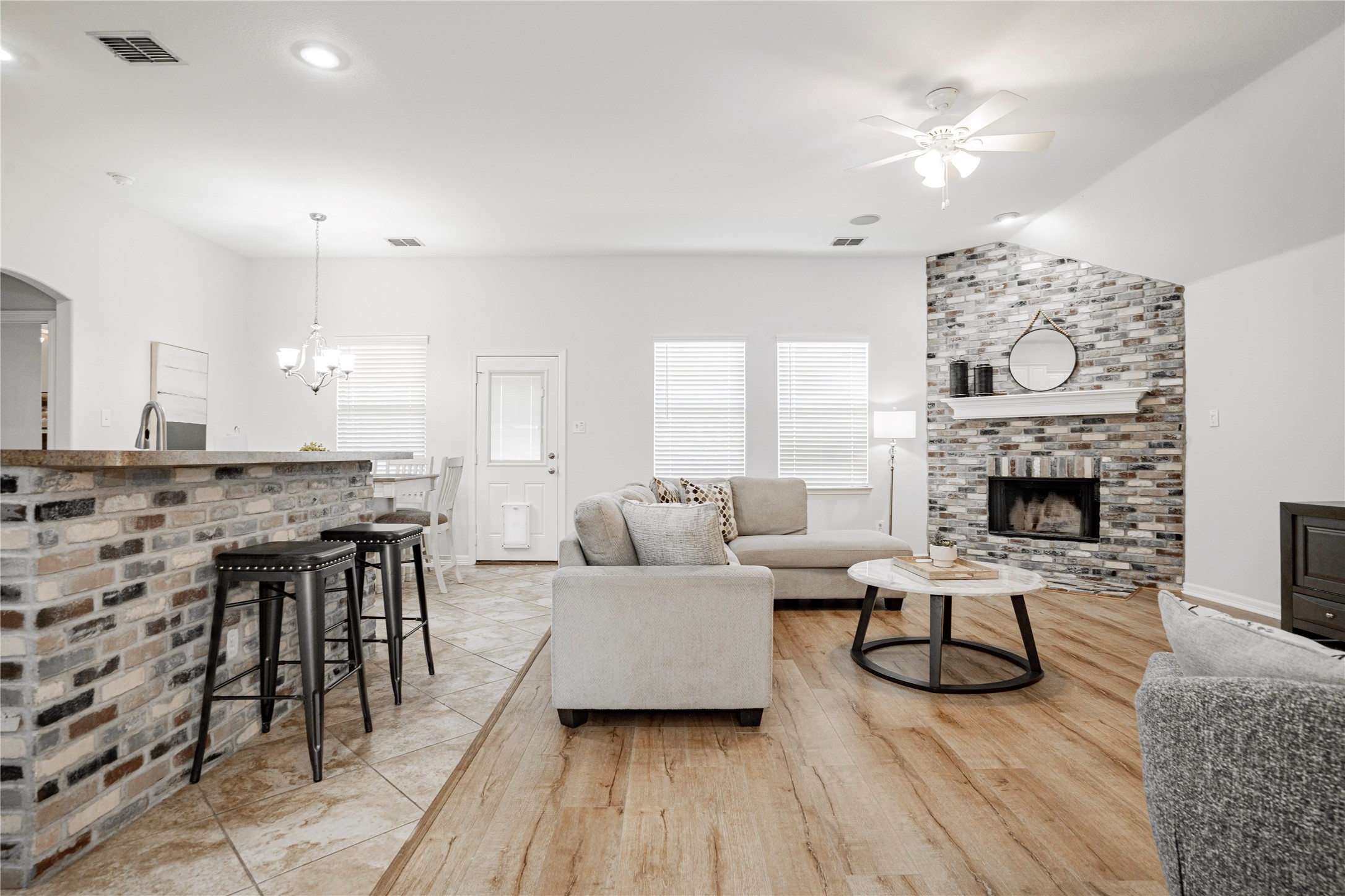 14612 Frisco Ranch Drive