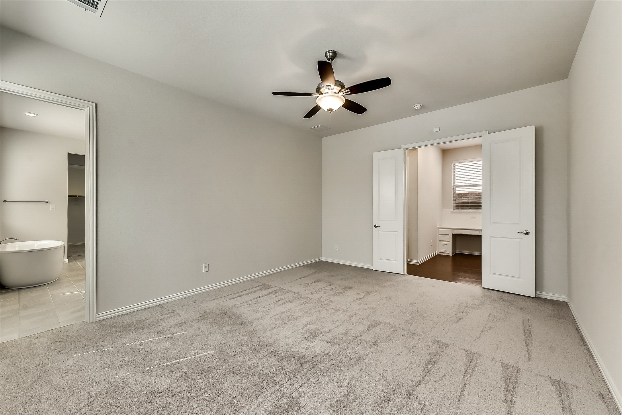 8034 Copper Way