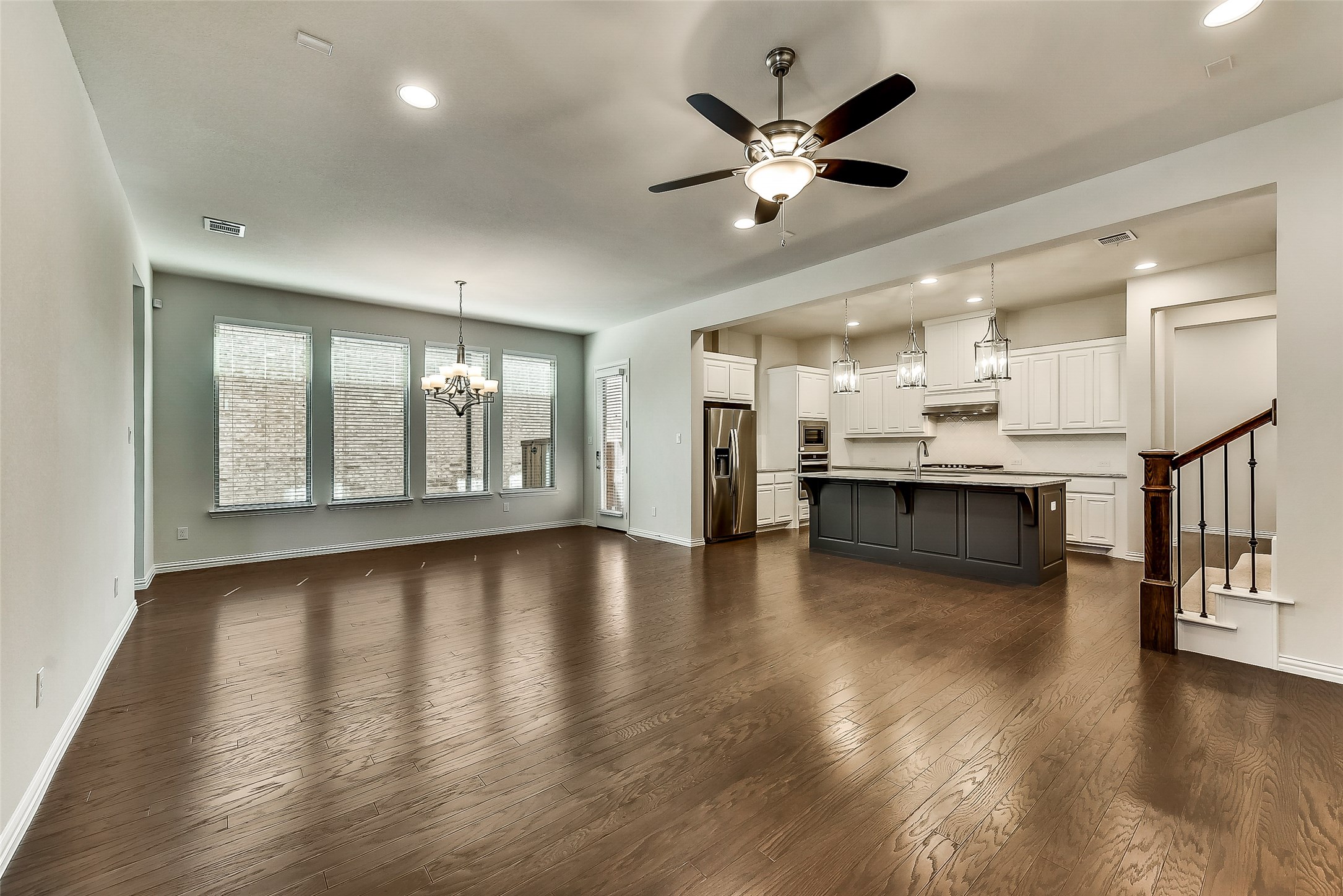 8034 Copper Way