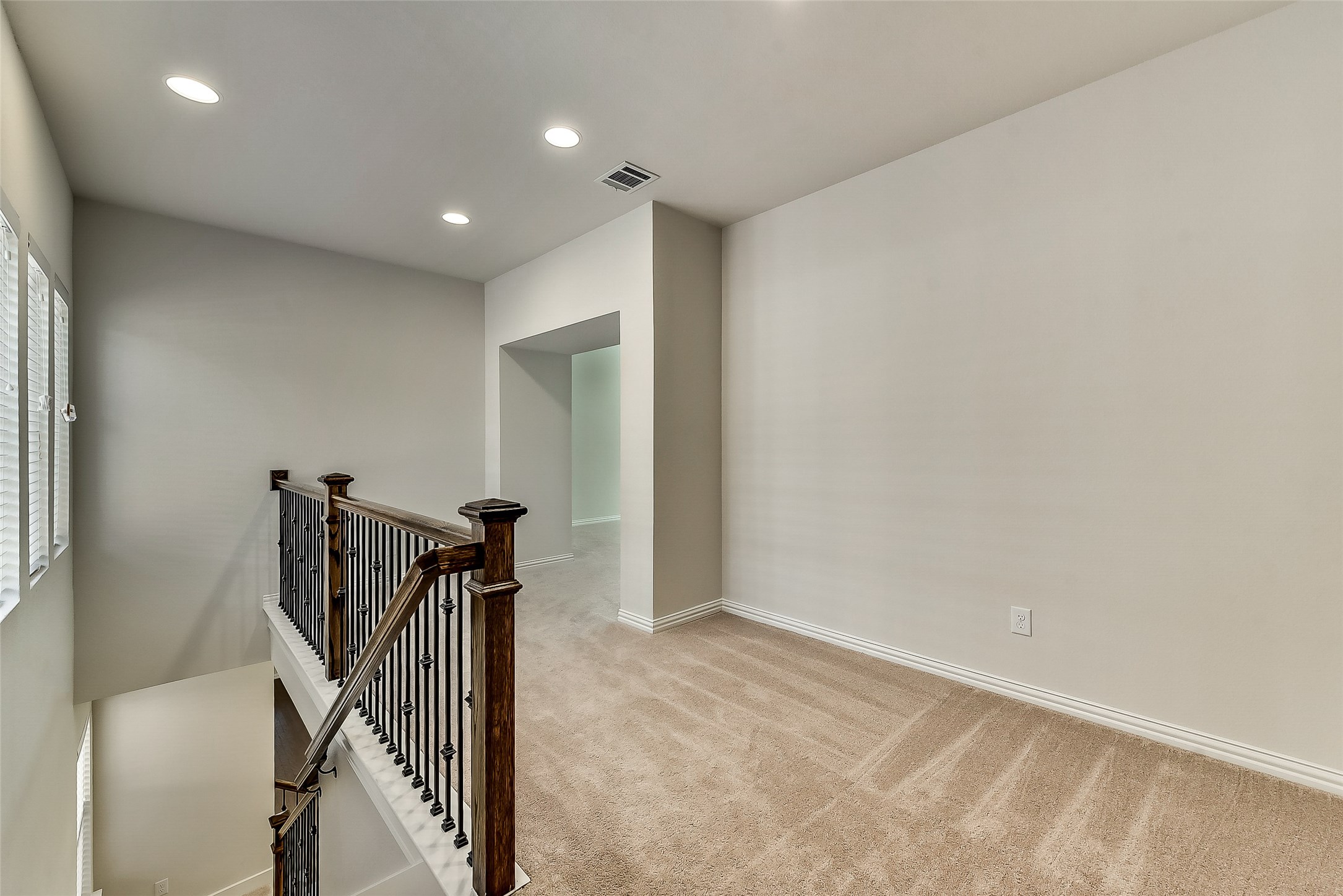 8034 Copper Way