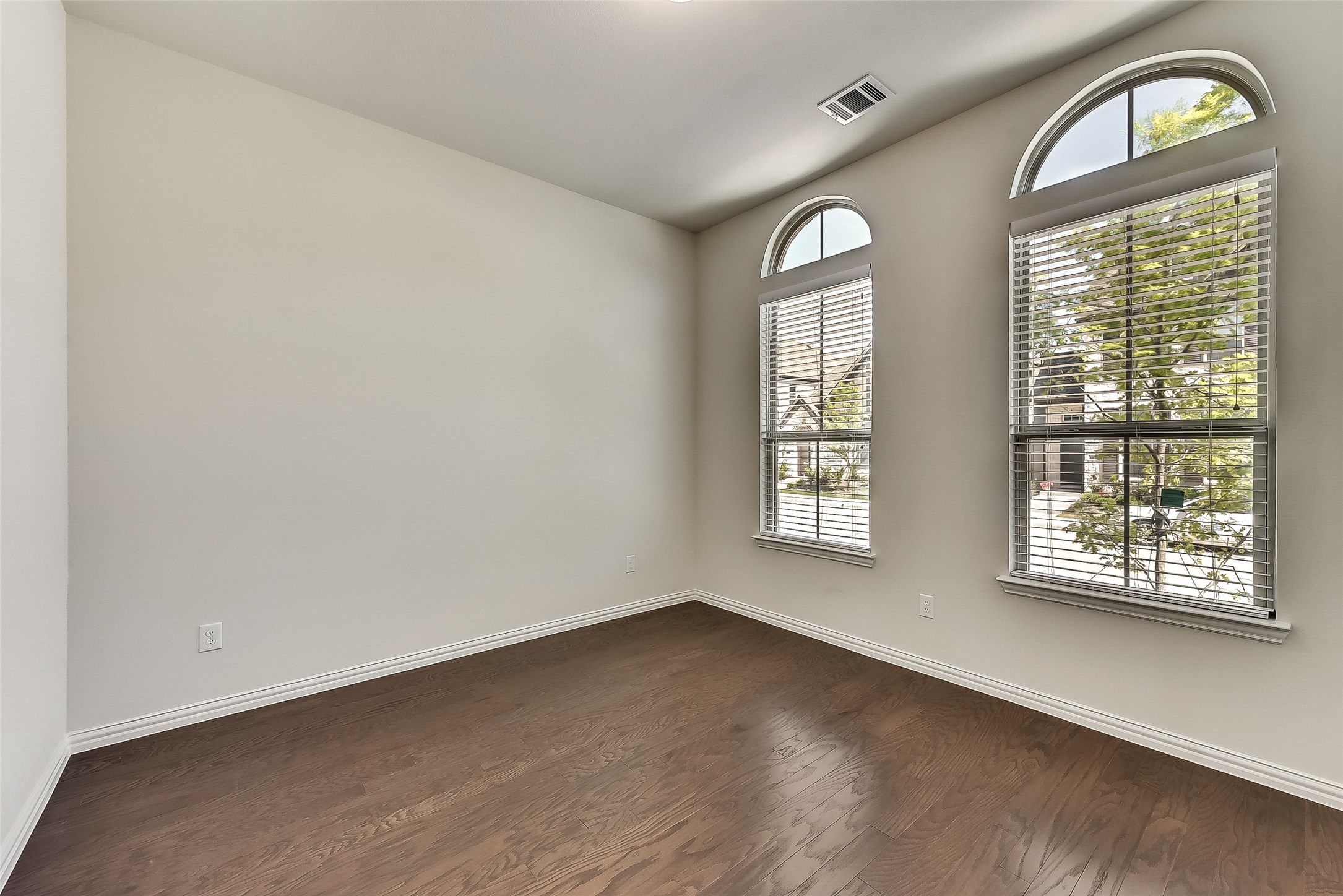 8034 Copper Way