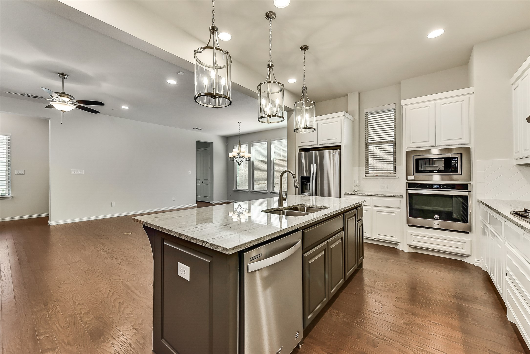 8034 Copper Way