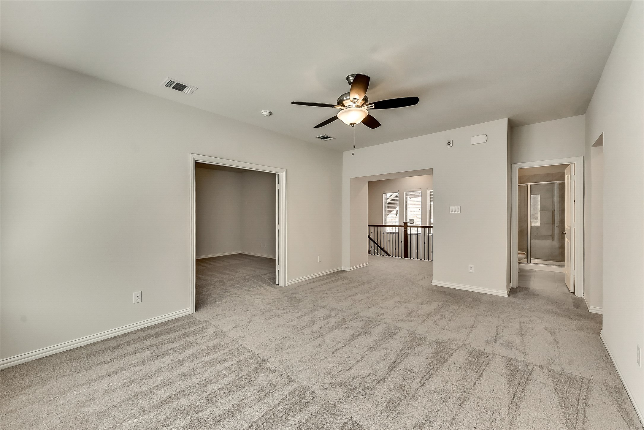 8034 Copper Way