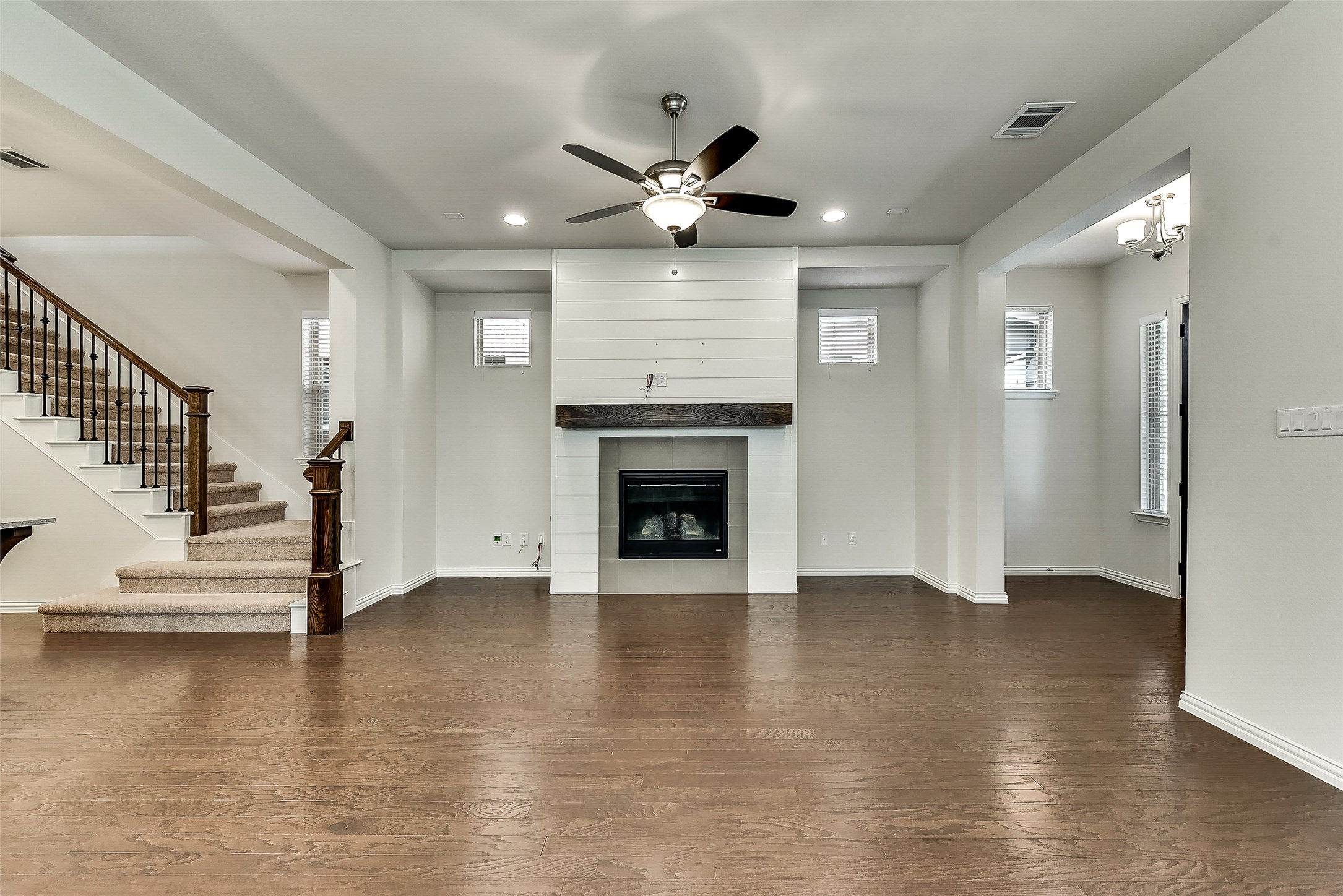 8034 Copper Way