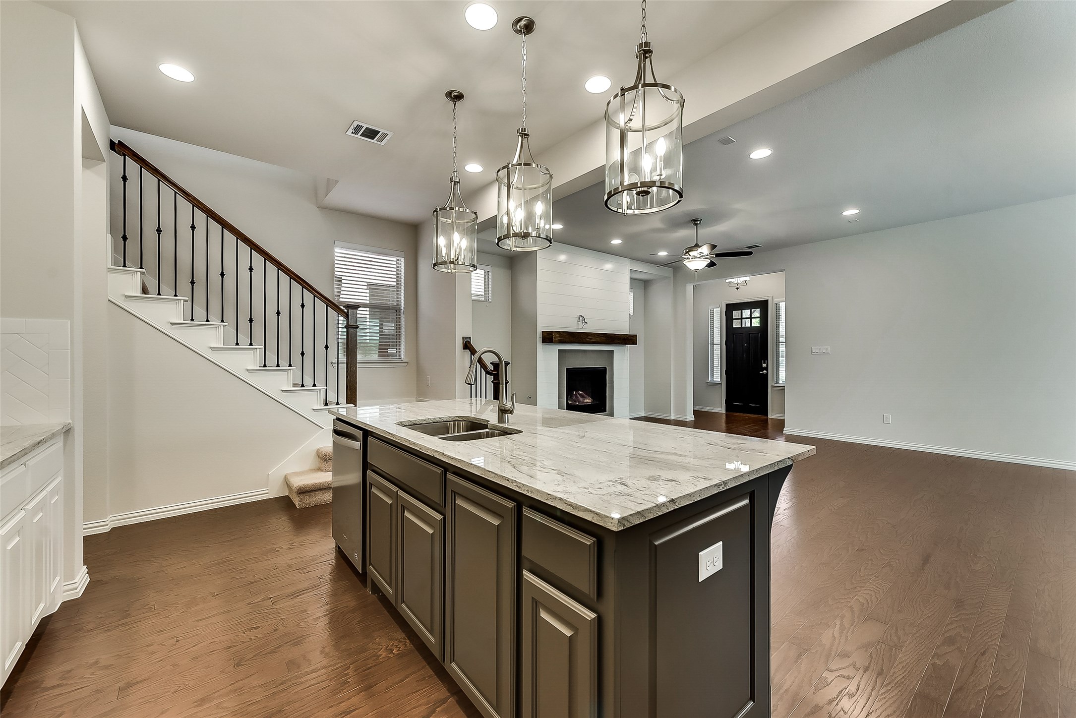8034 Copper Way