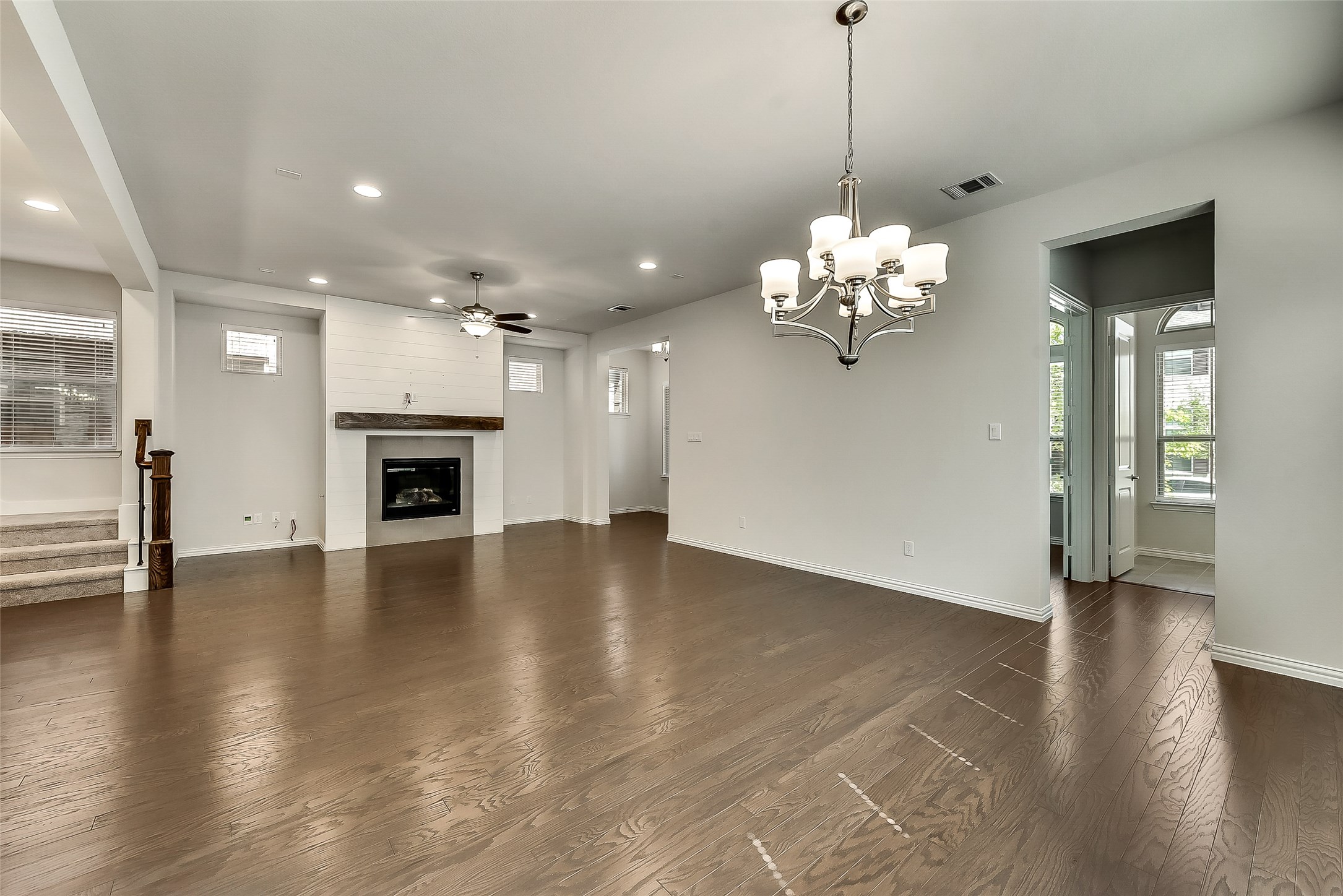 8034 Copper Way