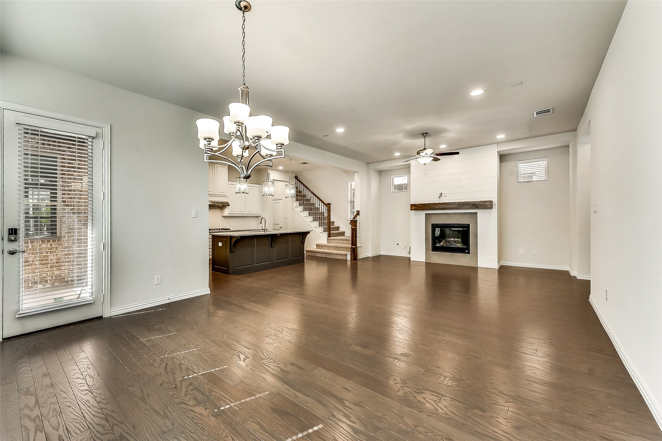 8034 Copper Way