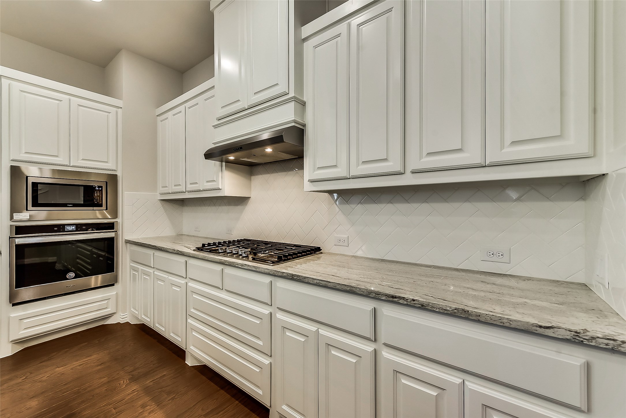8034 Copper Way