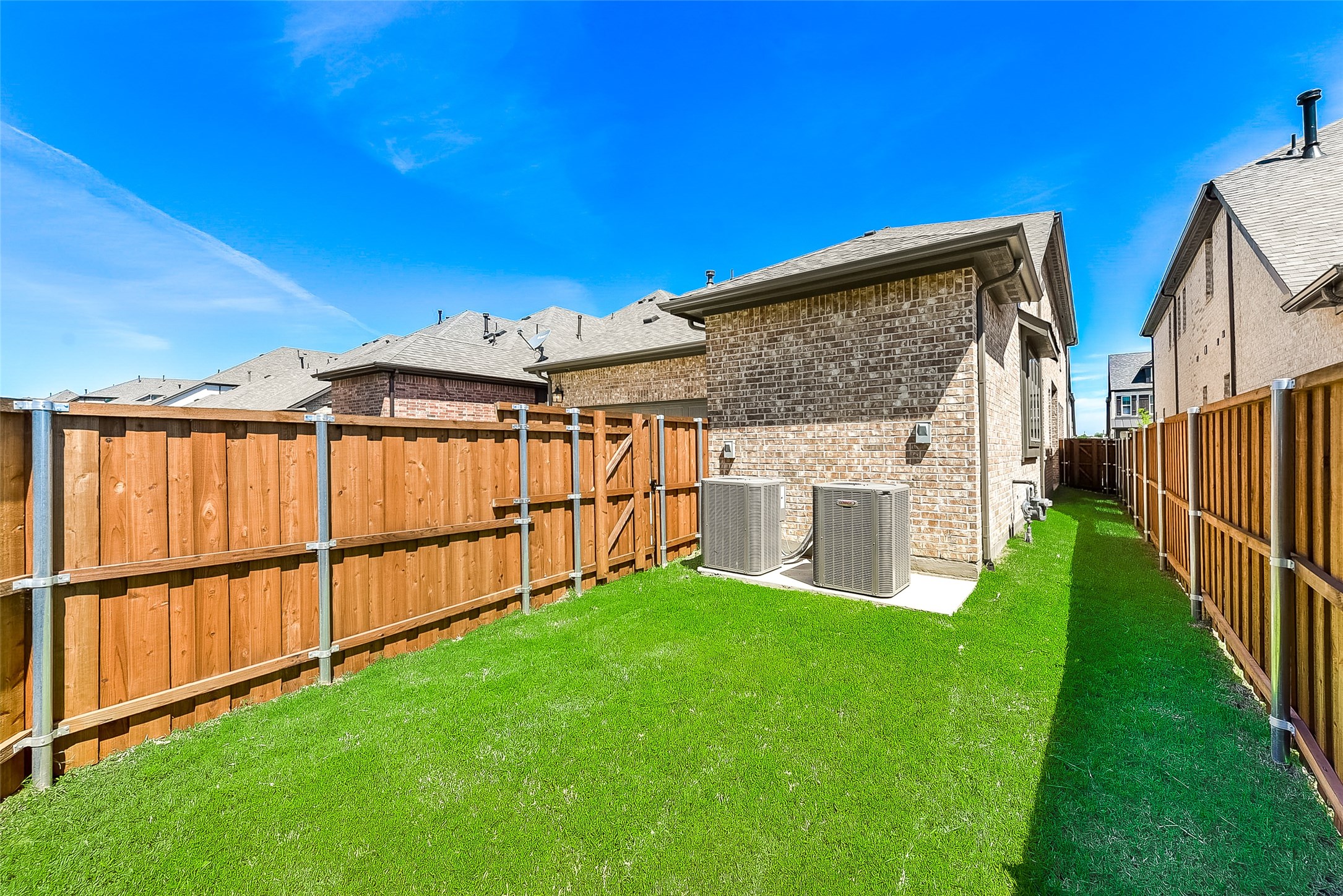 8034 Copper Way