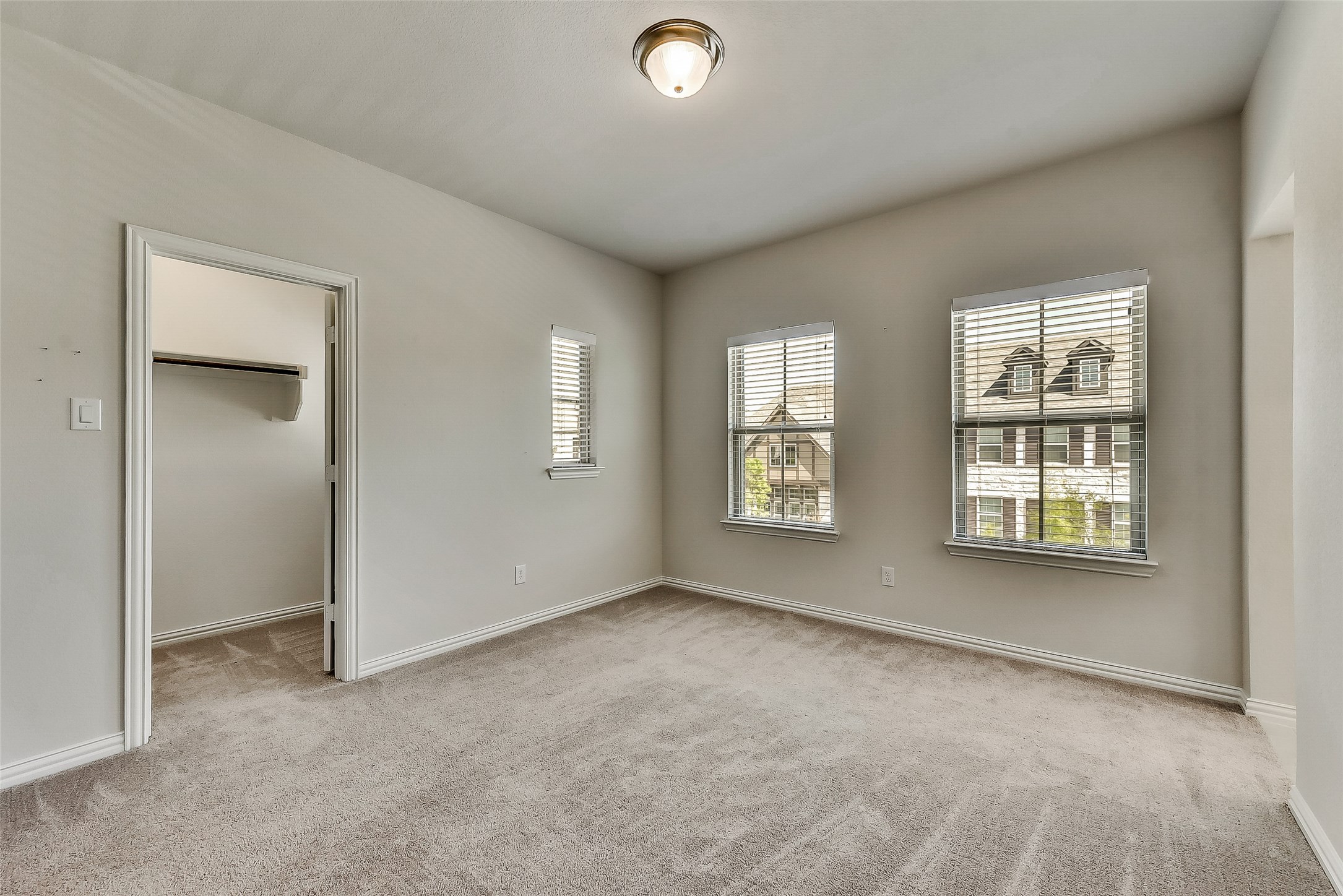8034 Copper Way