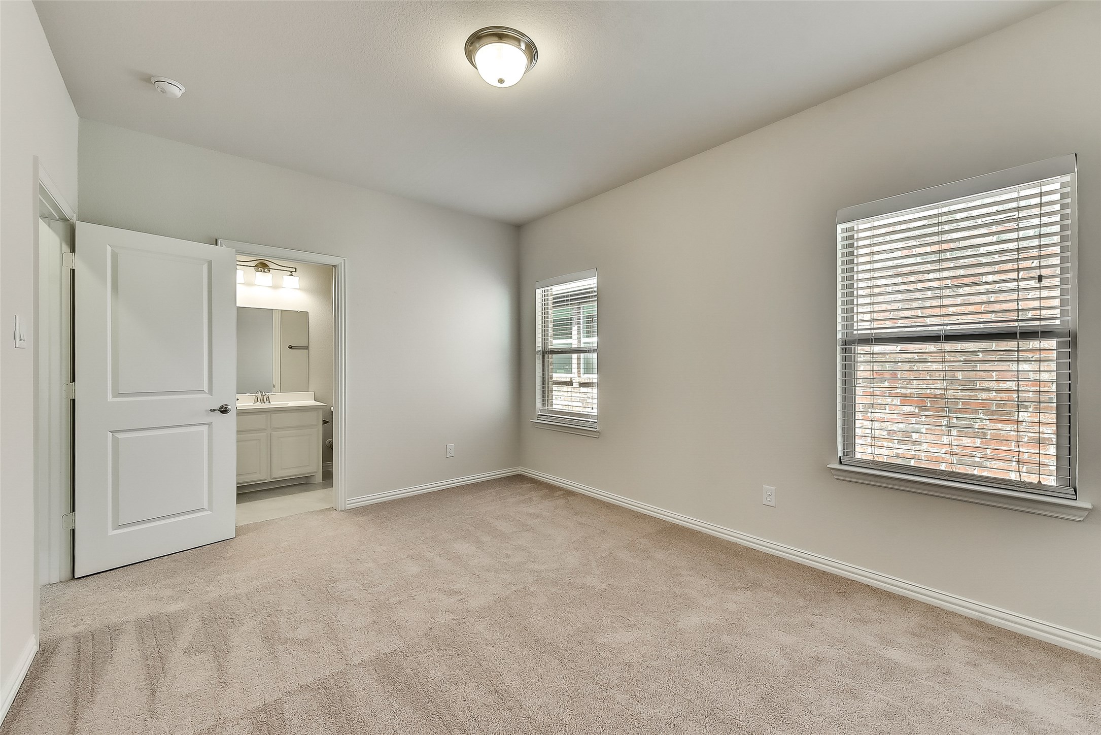 8034 Copper Way