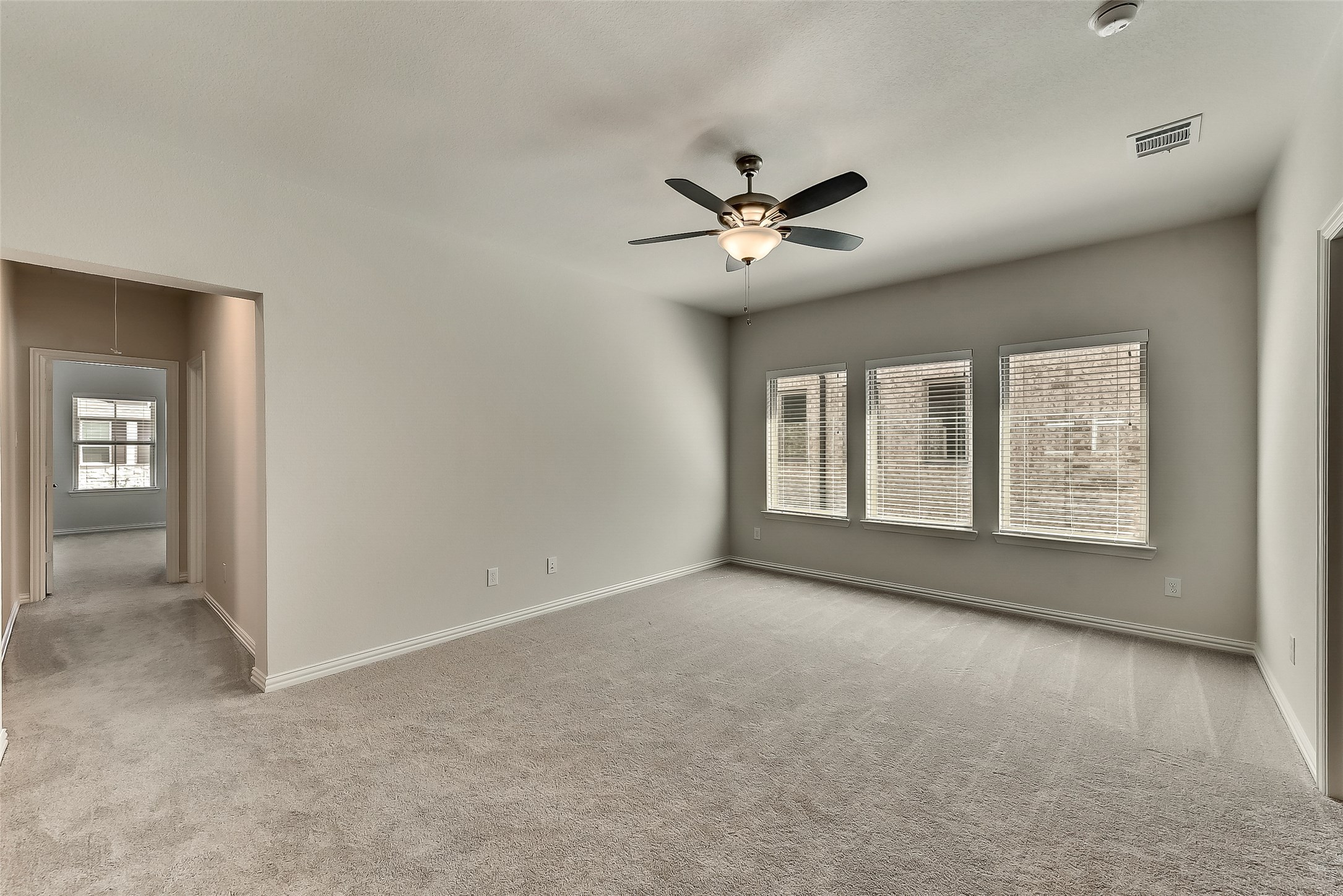 8034 Copper Way