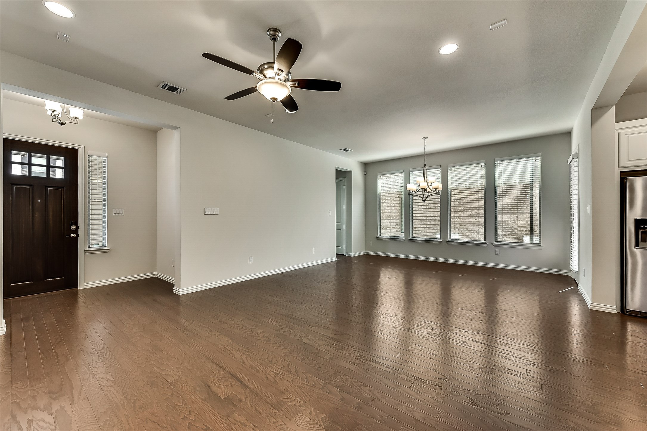 8034 Copper Way