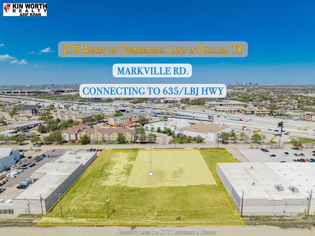 9240 Markville Drive
