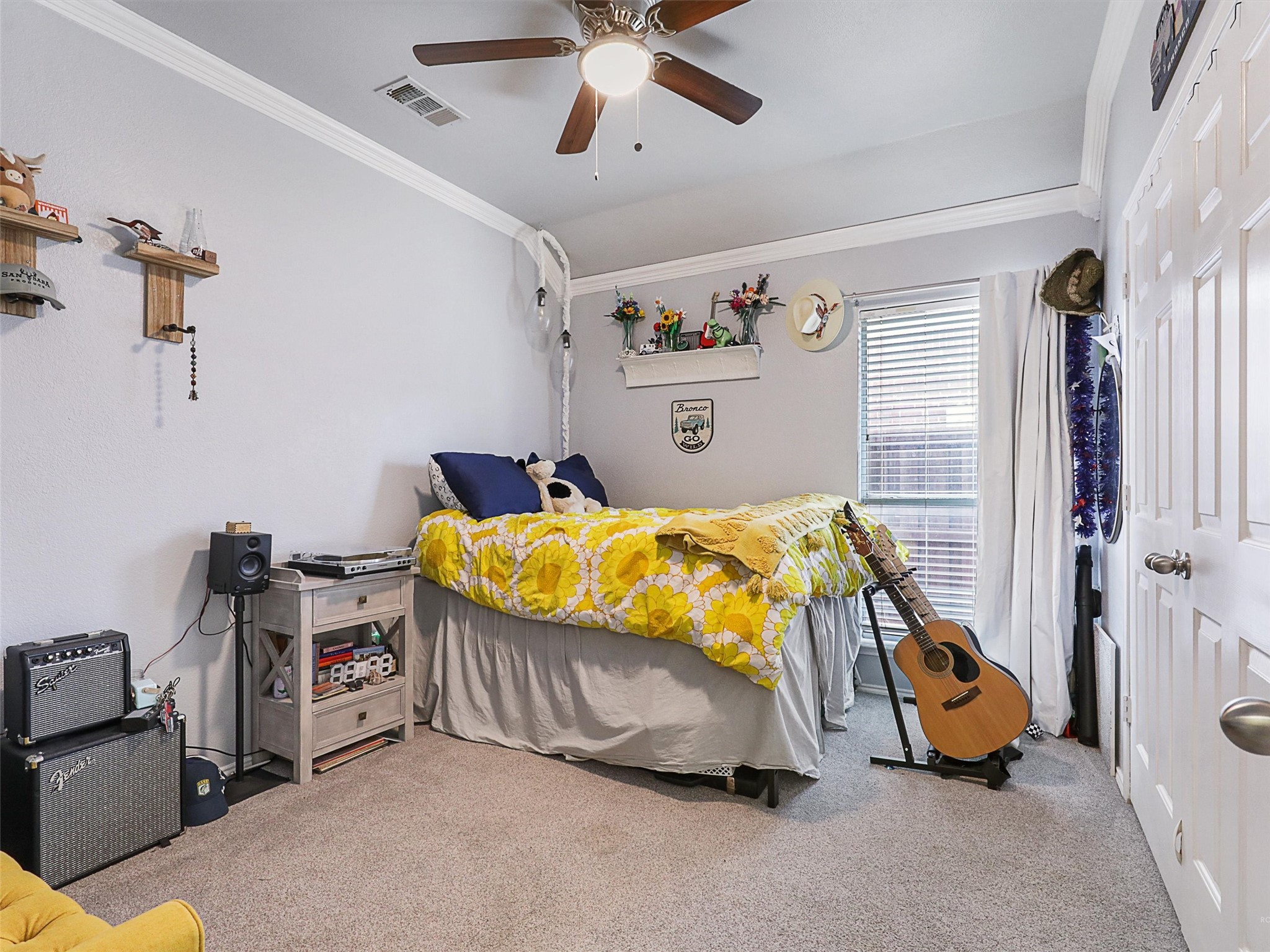 9917 Sean Drive