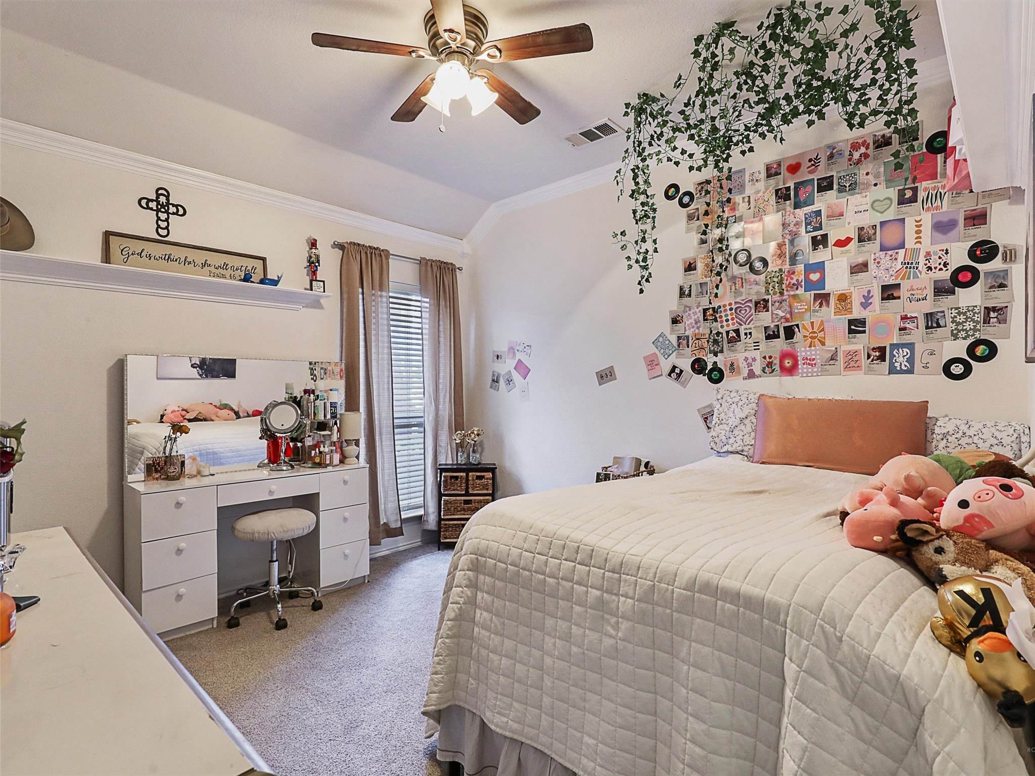 9917 Sean Drive