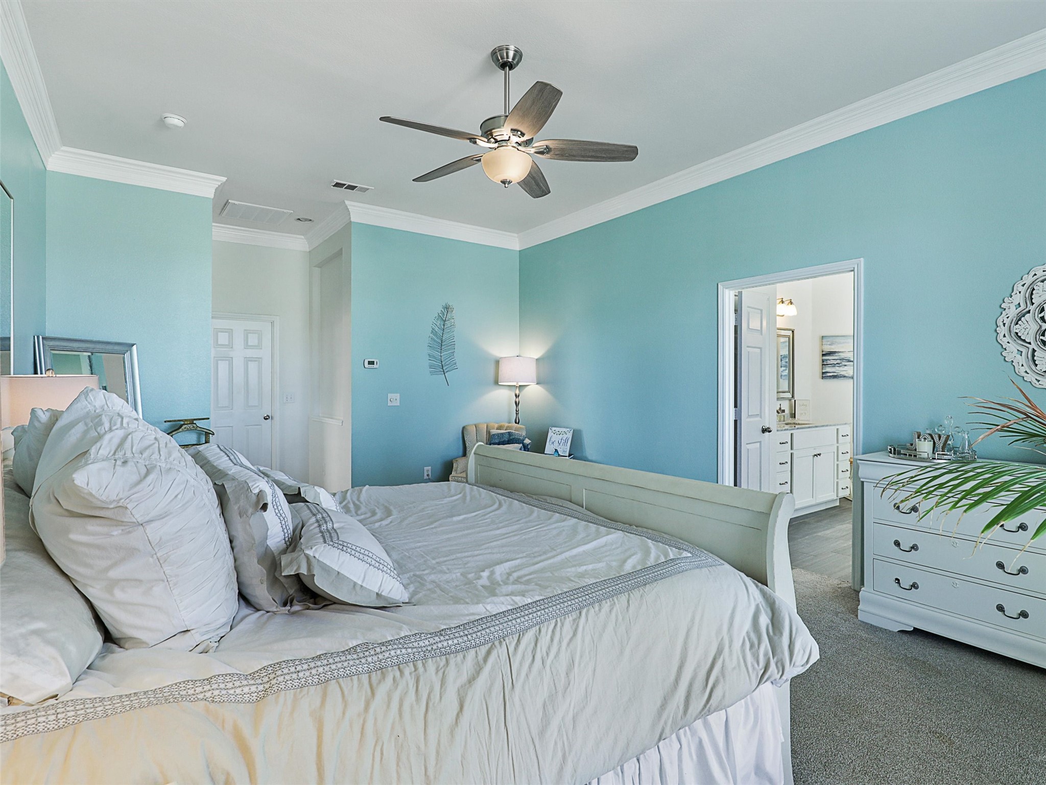 9917 Sean Drive