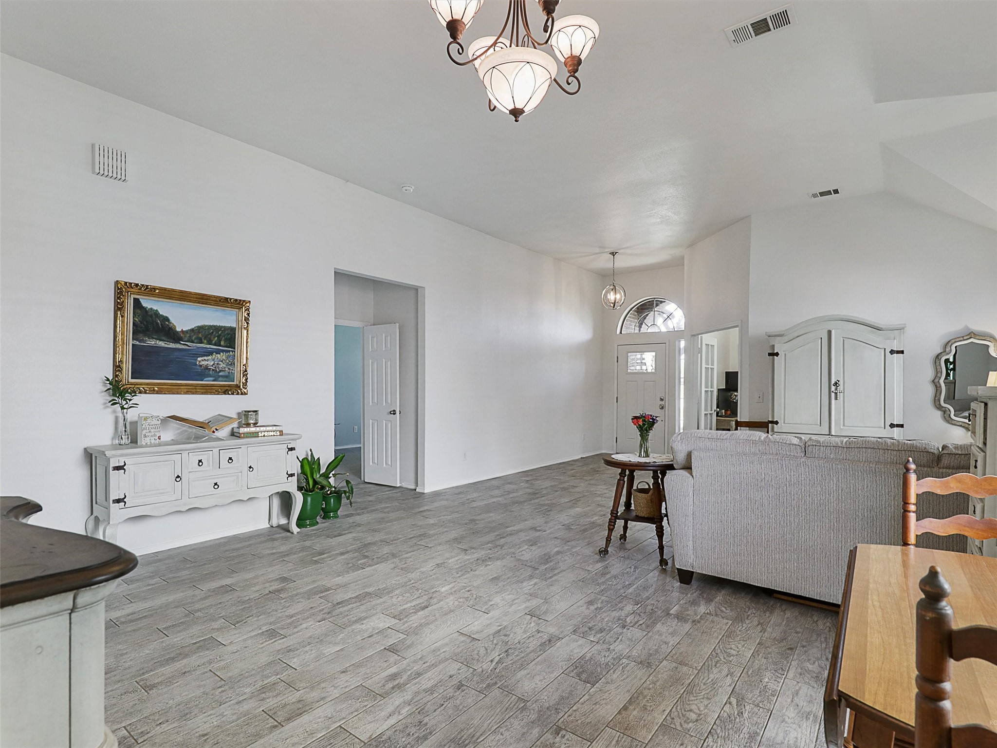 9917 Sean Drive